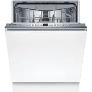 bosch smv46kx12e