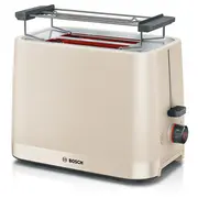 bosch tat3m127
