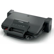 bosch tcg3323