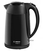 bosch twk3p423