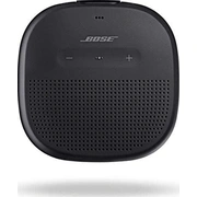 bose 7833420100