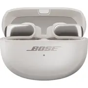 bose 8810460020
