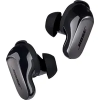 bose 8828260010
