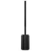 bose l1 pro 16