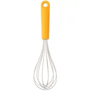 brabantia 122606