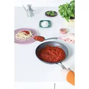 brabantia 122743