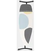 brabantia 134784