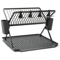 brabantia 139482