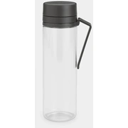 brabantia 148842