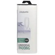 brabantia 196423
