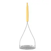 brabantia 229503