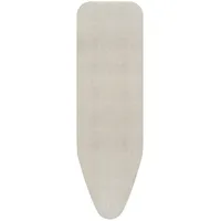 brabantia 236204