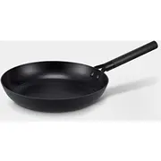 brabantia 239021