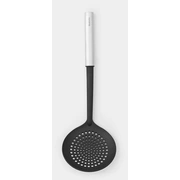 brabantia 250583