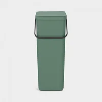 brabantia 251023
