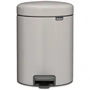 brabantia 252204
