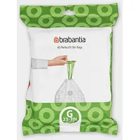 brabantia 375668
