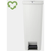 brabantia 800009