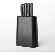 brabantia 8710755123061