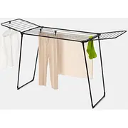 brabantia 8710755232442
