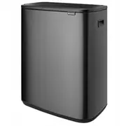 brabantia 8710755233609