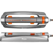 bradas wlz22