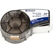 brady m21750595yl
