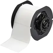 brady paper labels for bbp33 i3300