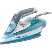 braun 0127406000