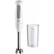 braun 0x22111507 mq 50001m