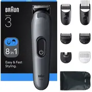 braun 245180