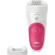 braun 4210201190530