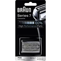 braun 70s