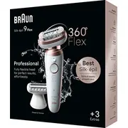 braun 7500435225311
