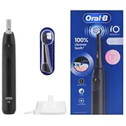 braun 8700216612272