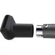 braun bras226e