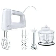 braun hm3137wh