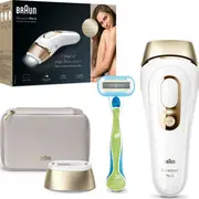 braun pl5052