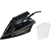 braun si5088bk