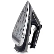 braun si5188bk