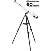 bresser 4660900