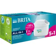 brita 4006387120559