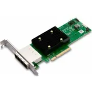broadcom 055007500