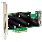 broadcom 055011102