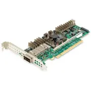 broadcom bcm957414a4140c