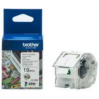 brother cz1003