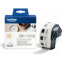 brother dk11219