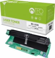 brother dr1030