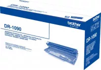 brother dr1090