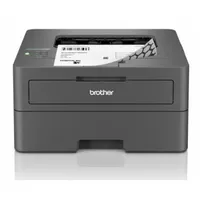 brother hll2400dw